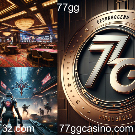 A Magia dos Jogos de Ação: Adrenalina e Emoção em Cada Jogada