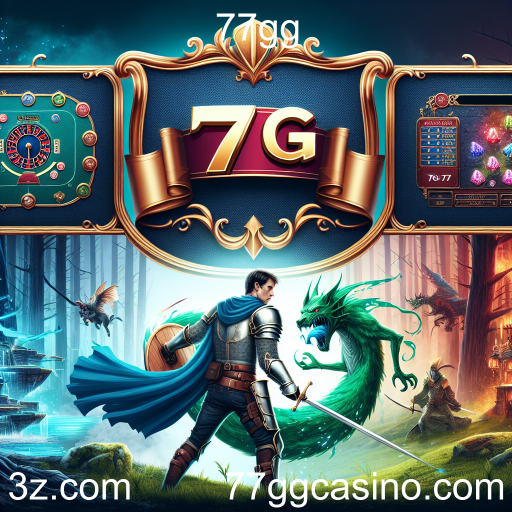 Explorando o Mundo dos RPGs: Uma Jornada de Fantasia e Aventura